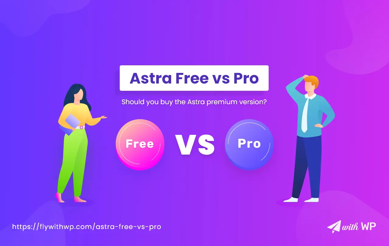 Khám Phá Thế Giới Với Theme Astra Tạo Điểm Nhấn Cho Trang Web Của Bạn