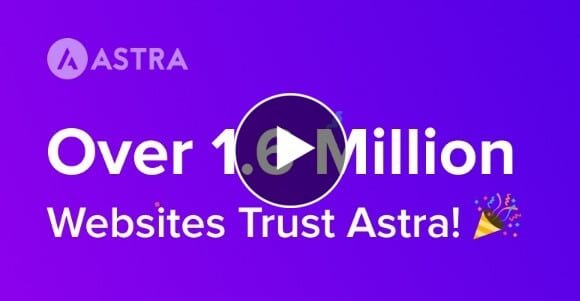 Khám Phá Thế Giới Với Theme Astra Tạo Điểm Nhấn Cho Trang Web Của Bạn