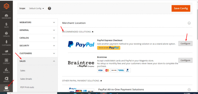 Phát hiện và ứng phó với Lỗ hổng WooCommerce Payments - Bảo vệ website của bạn khỏi các rủi ro bảo mật