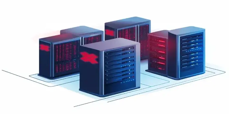 Tìm hiểu cách triển khai Private Cloud Server hiệu quả