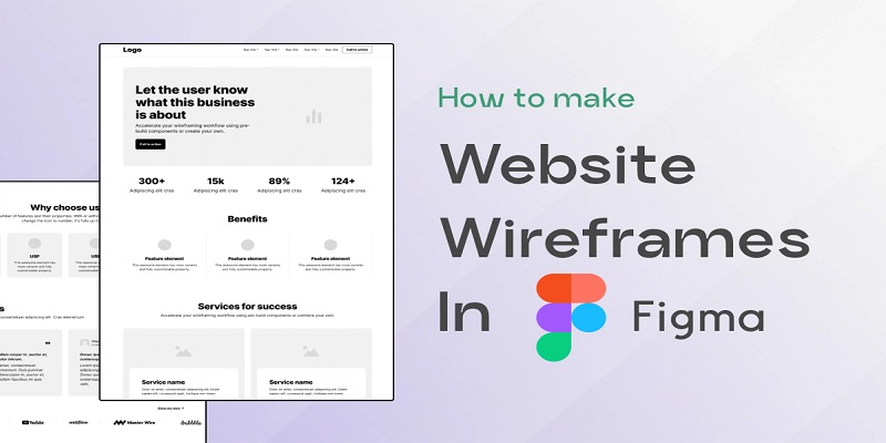 Ly do Wireframe quan trọng